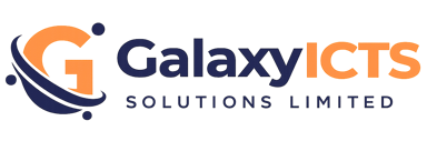 GalaxyICT Solutions Limited