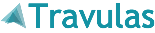 Travulas Interconnect Nigeria